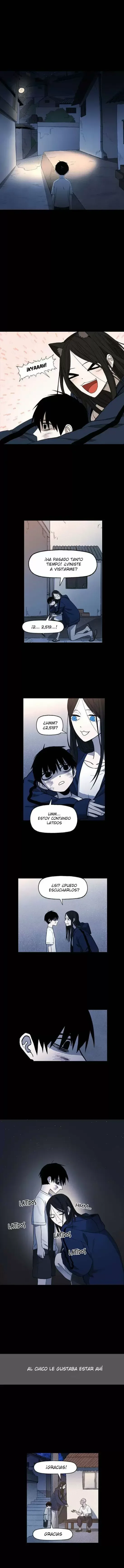 Capítulo 97, página 3