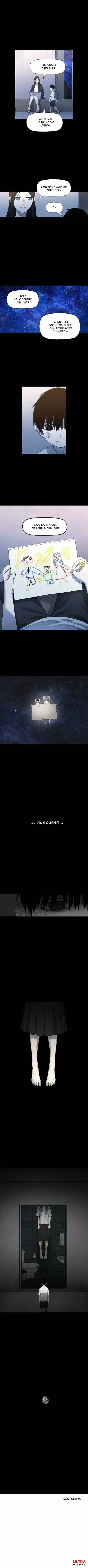 Capítulo 97, página 12