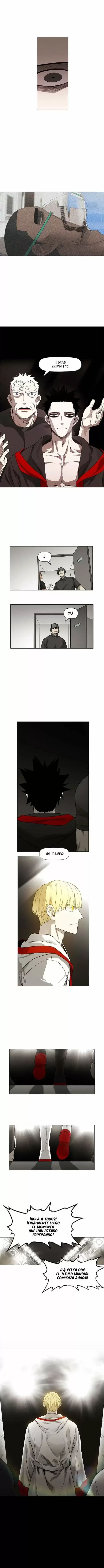 Capítulo 99, página 3