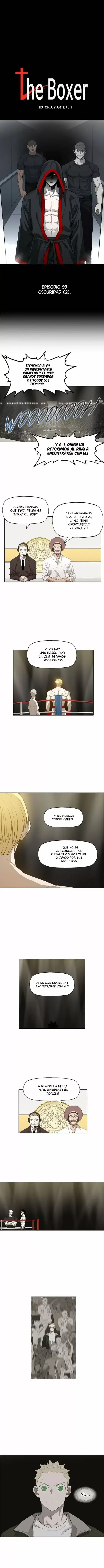 Capítulo 99, página 4