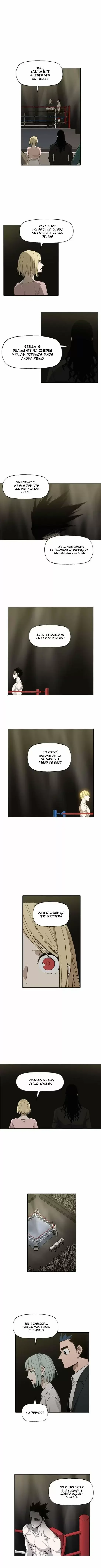 Capítulo 99, página 5