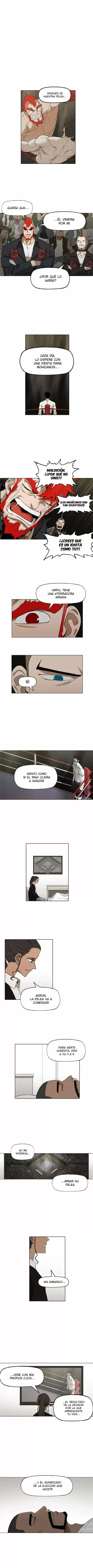 Capítulo 99, página 7