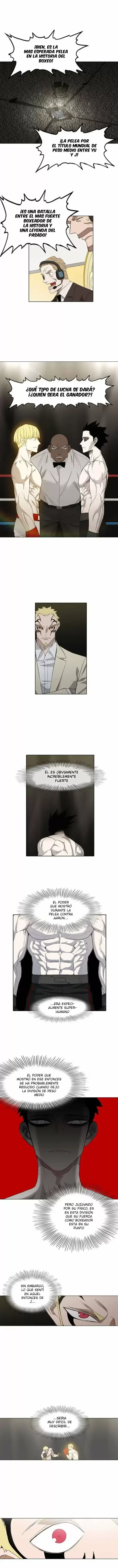Capítulo 99, página 8