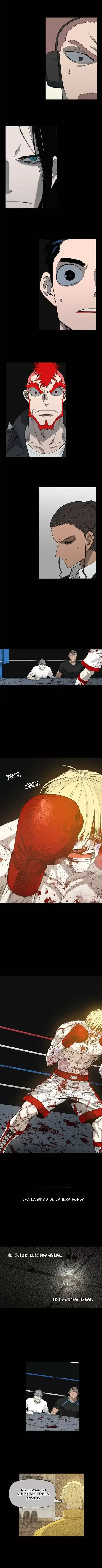 Capítulo 99, página 12