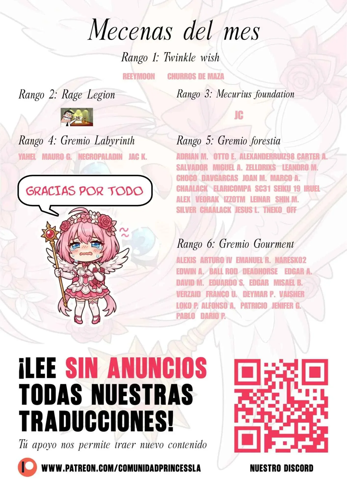 Capítulo 1, página 2