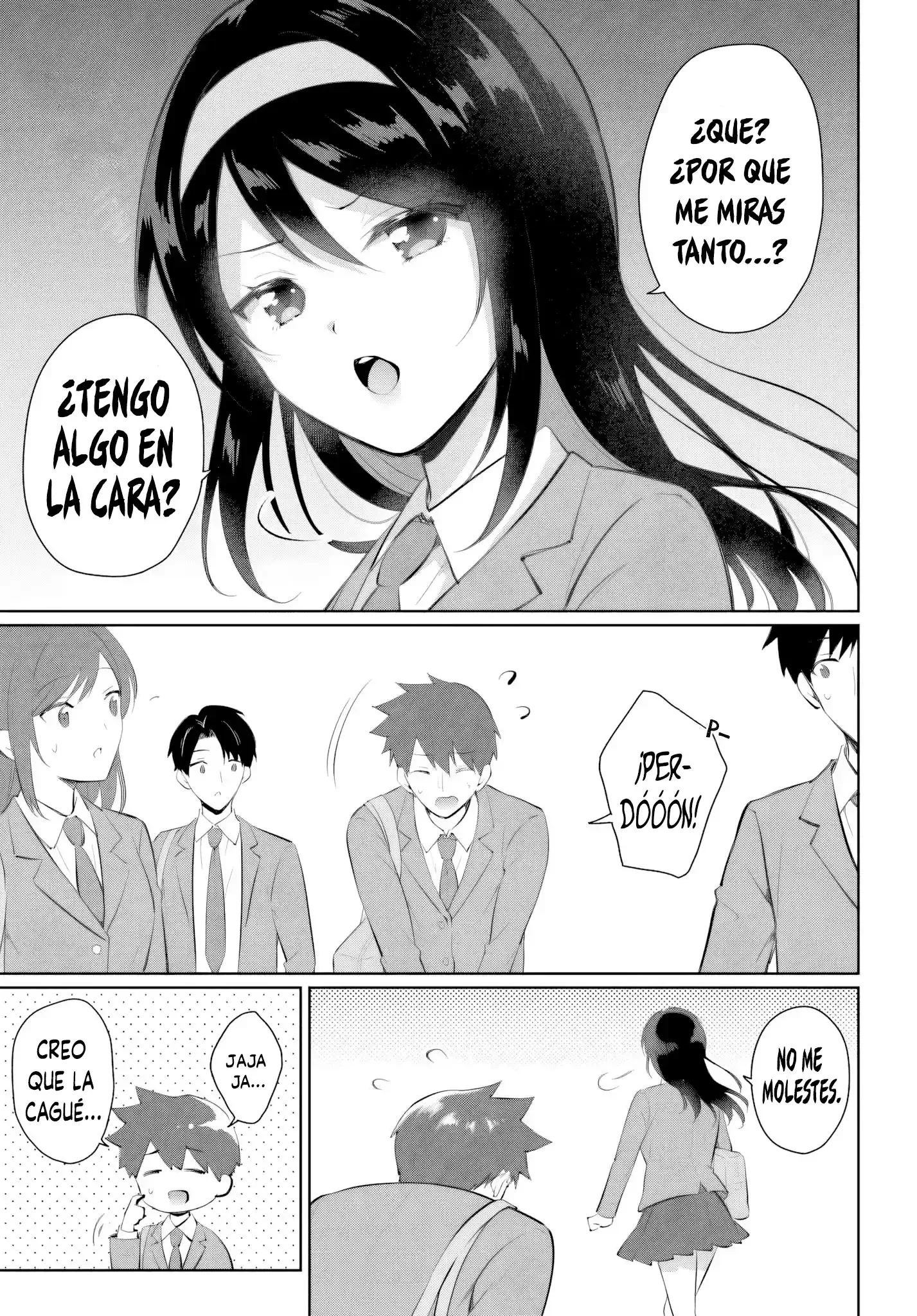 Capítulo 1, página 10