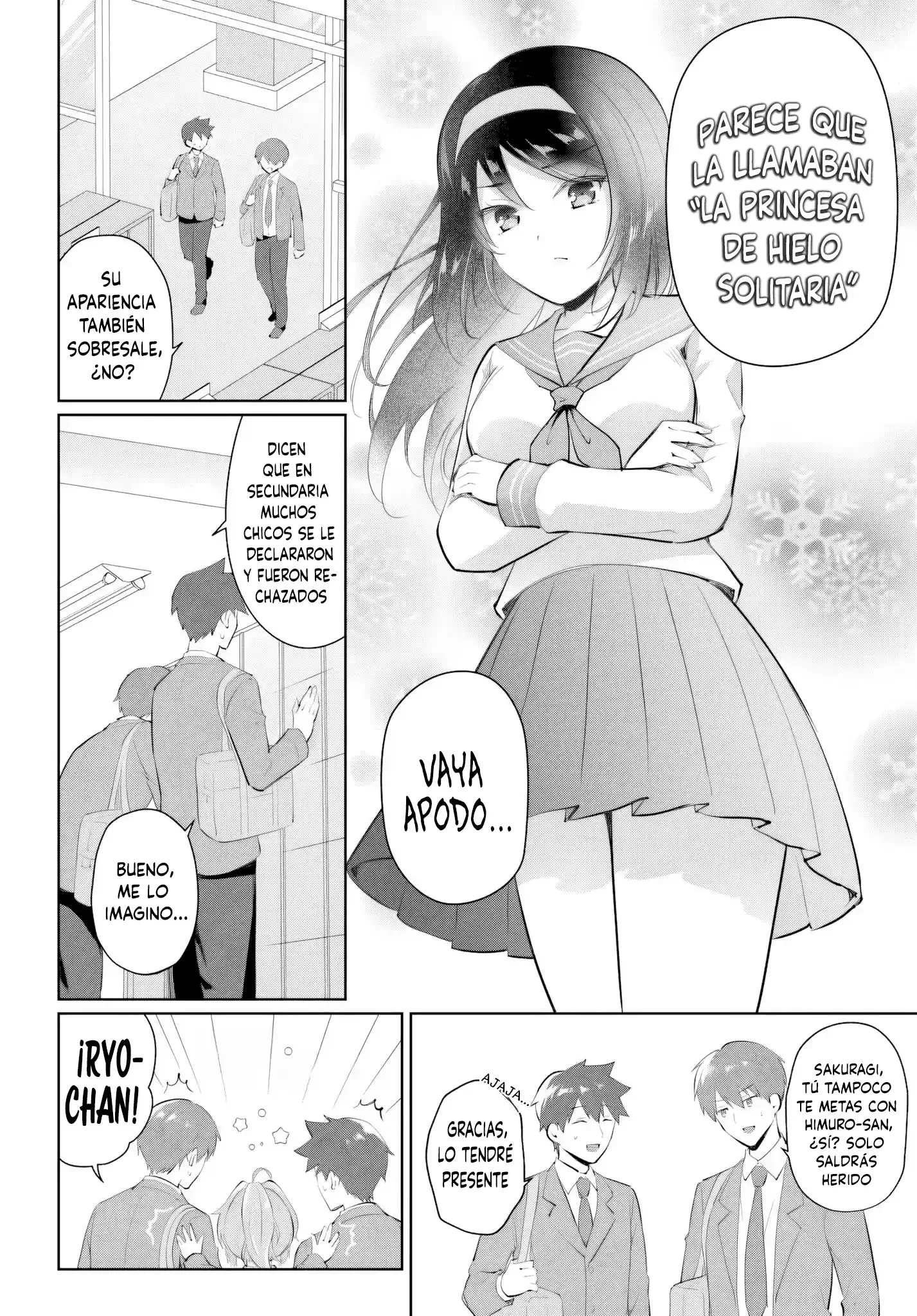 Capítulo 1, página 13
