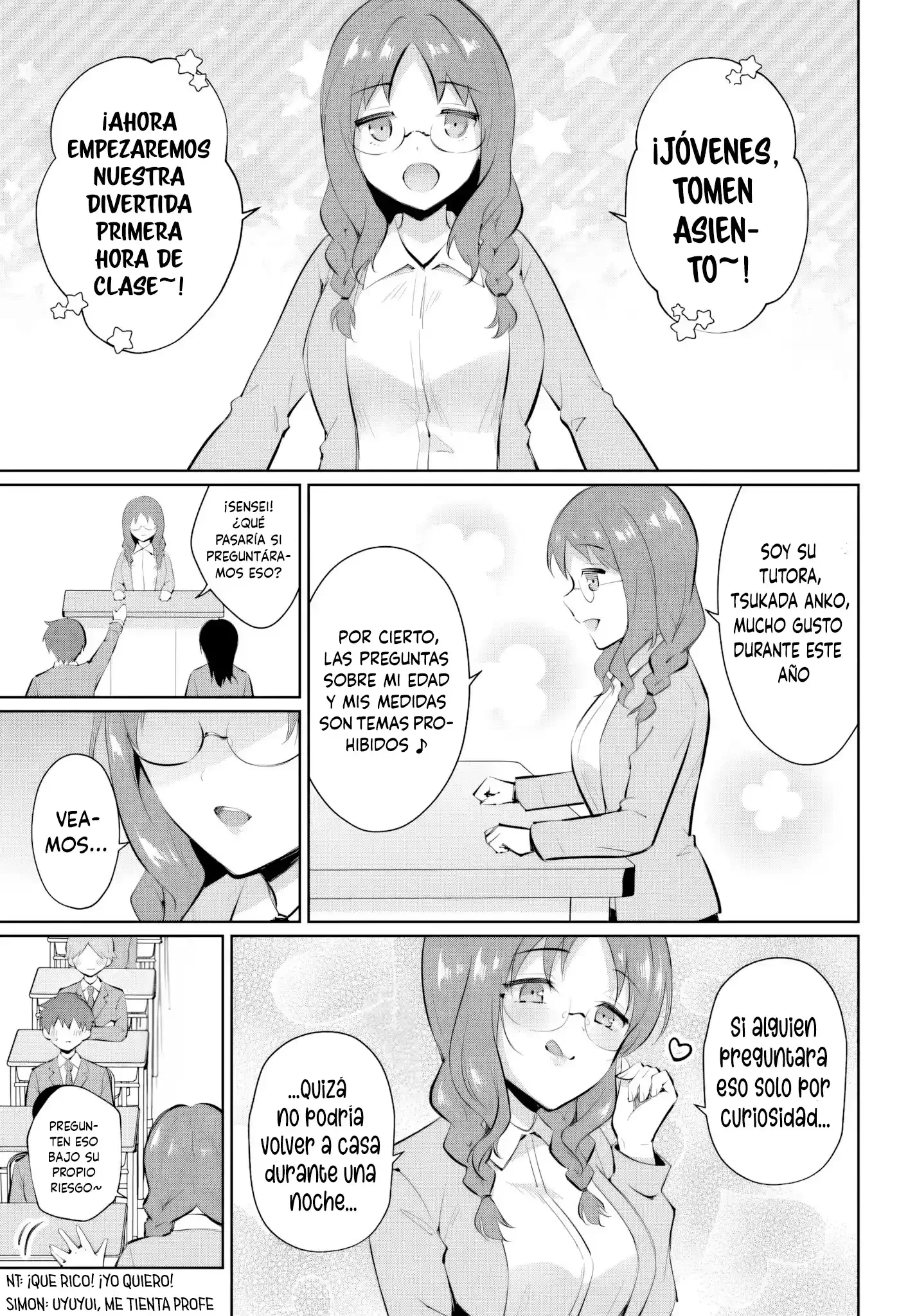 Capítulo 1, página 20