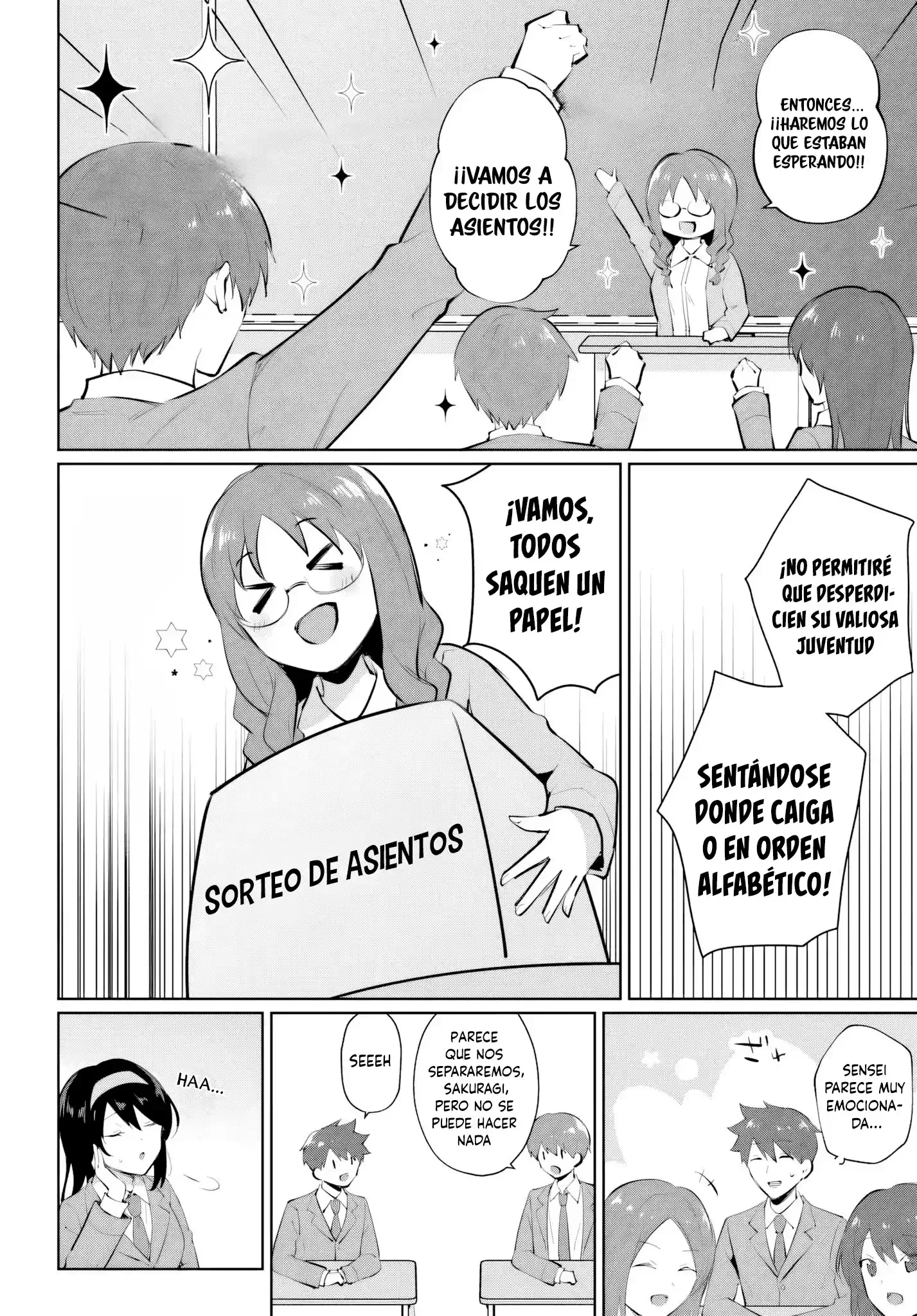 Capítulo 1, página 23