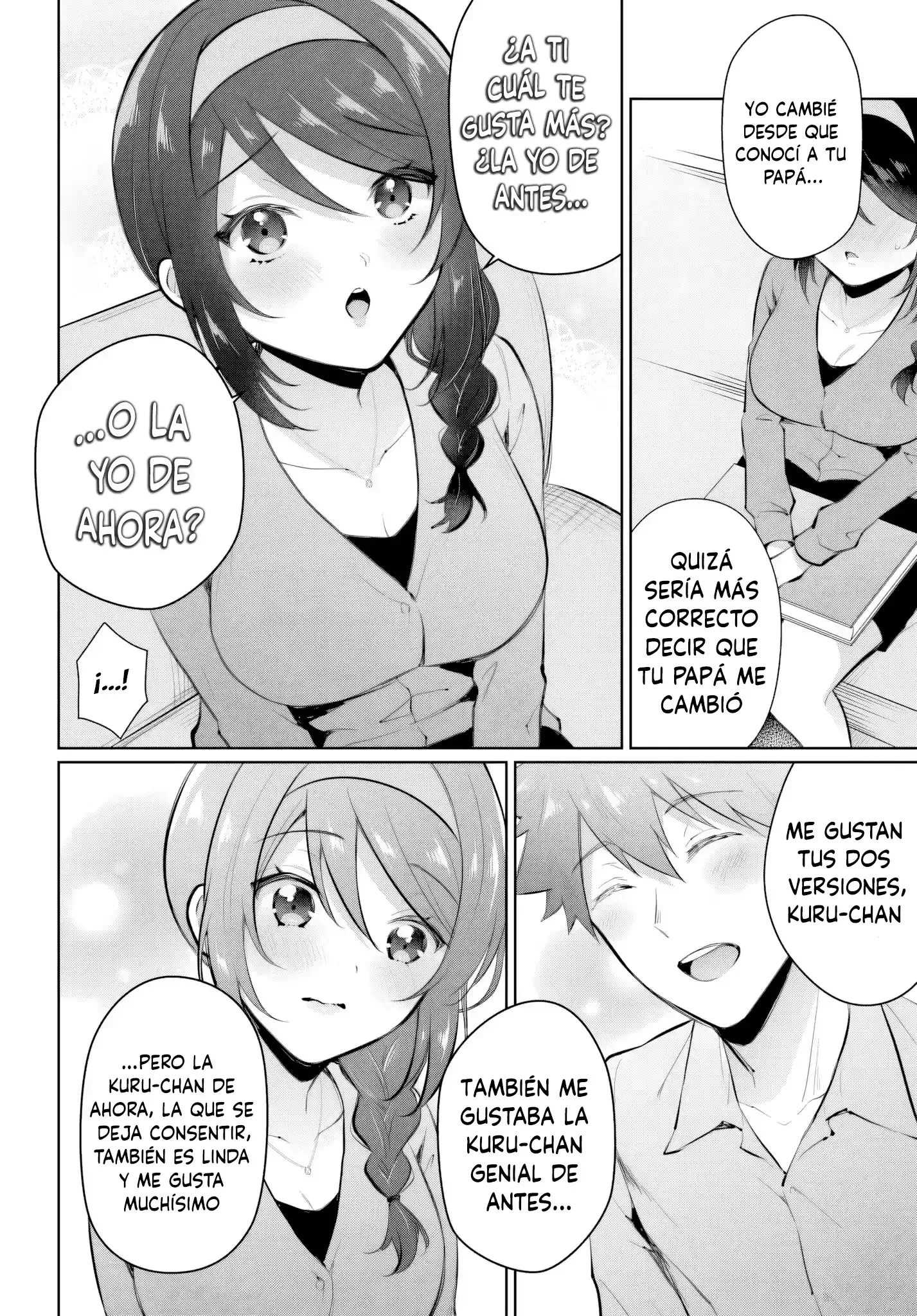 Capítulo 1, página 31