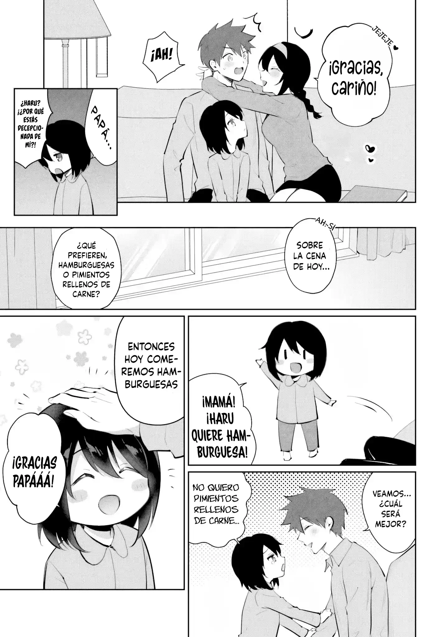 Capítulo 1, página 32
