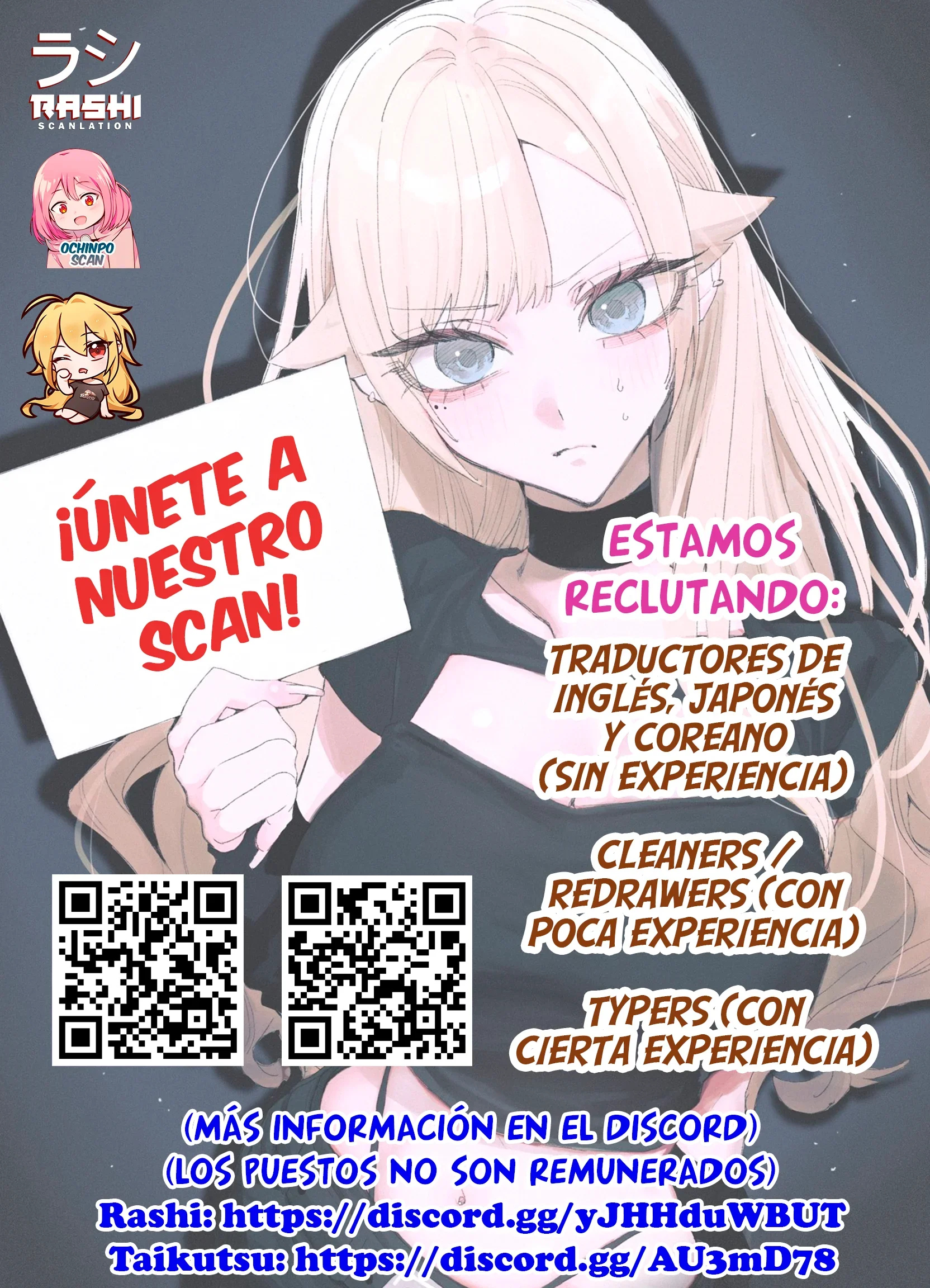 Capítulo 1, página 42