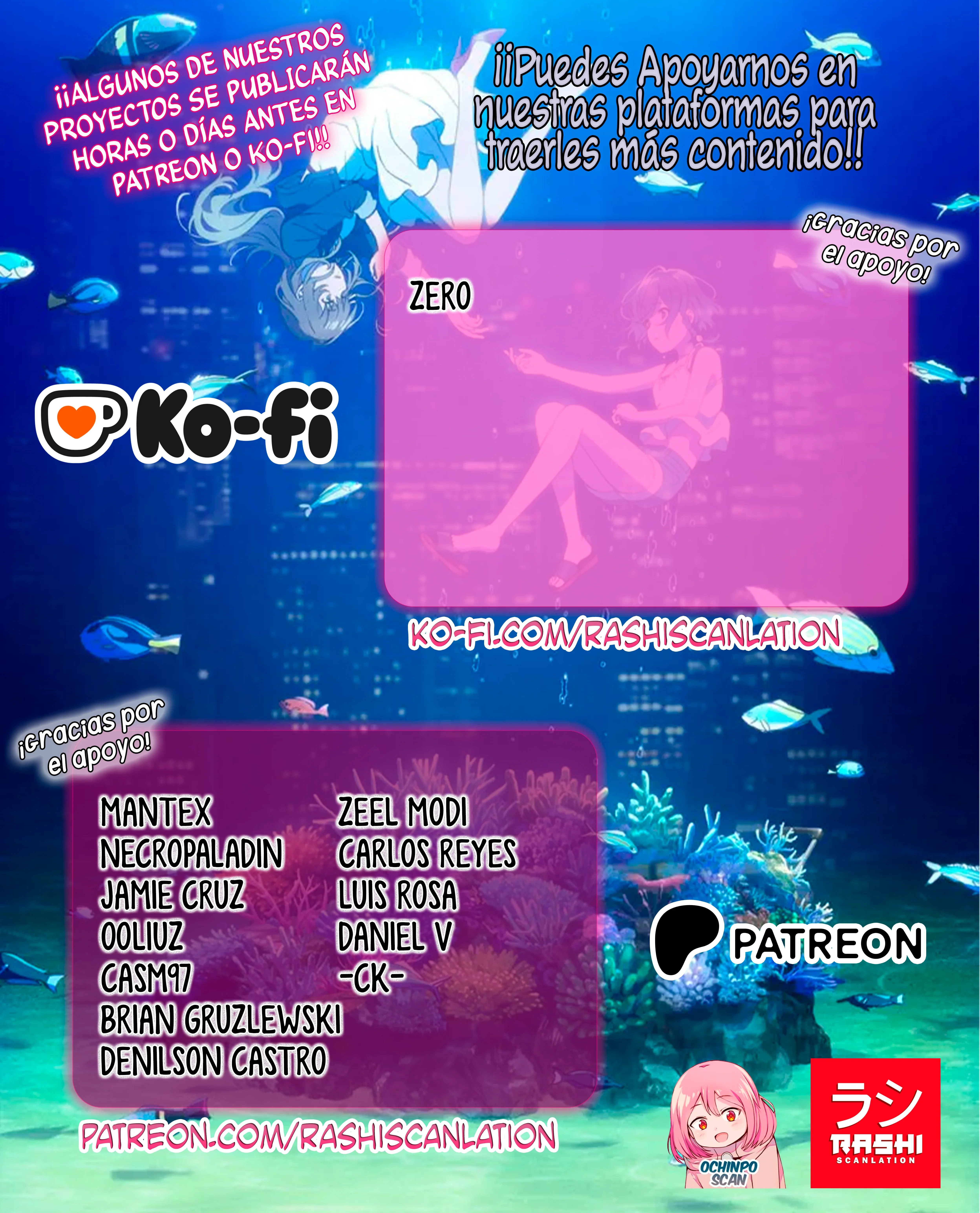 Capítulo 2.1, página 4