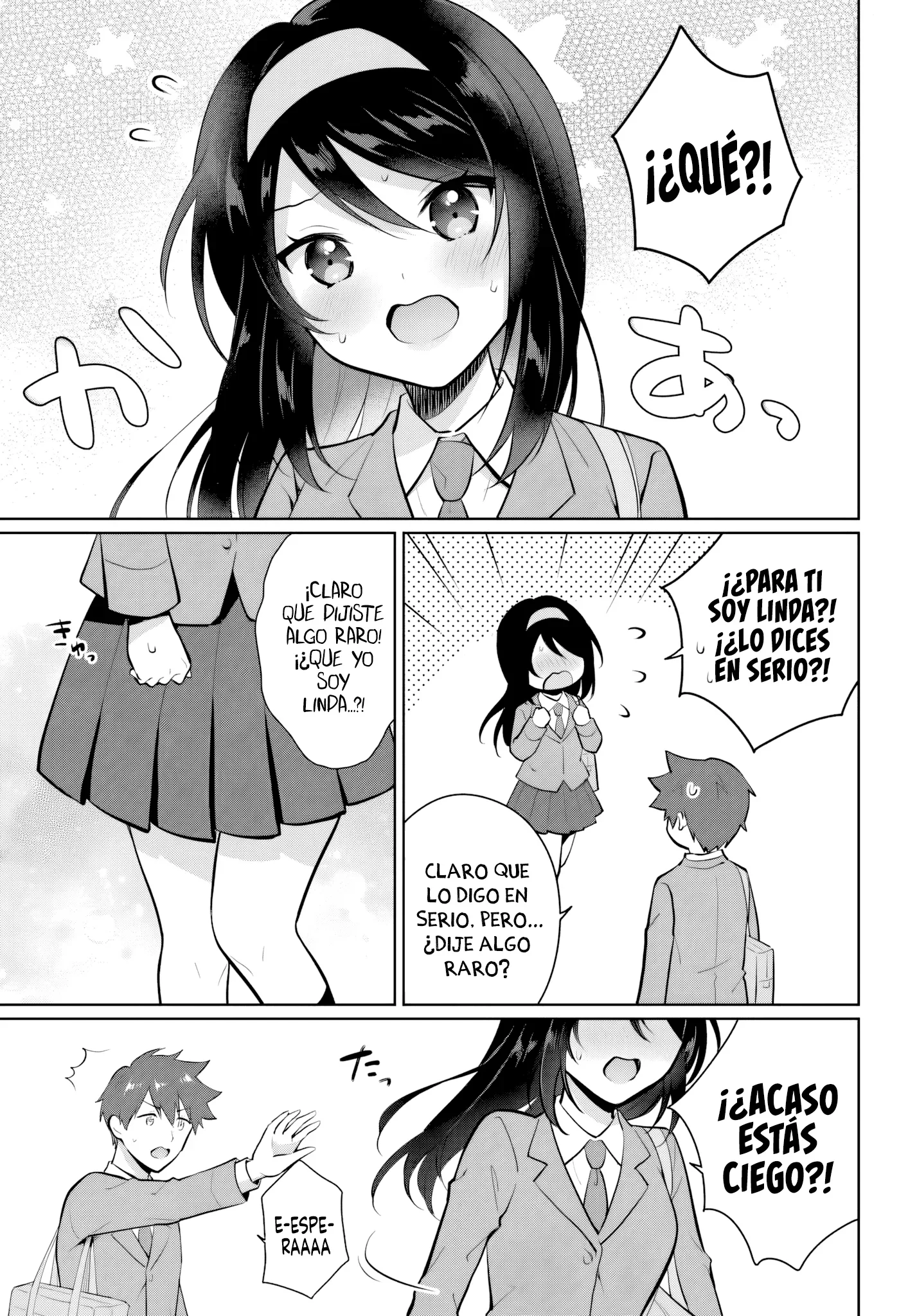 Capítulo 2.1, página 9