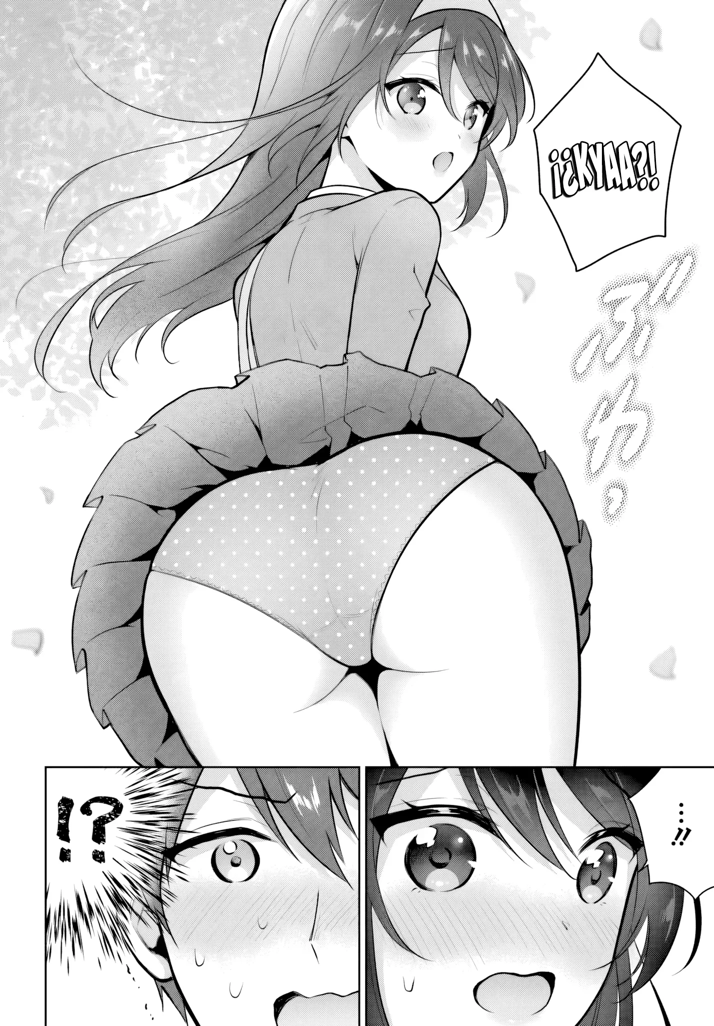 Capítulo 2.1, página 10