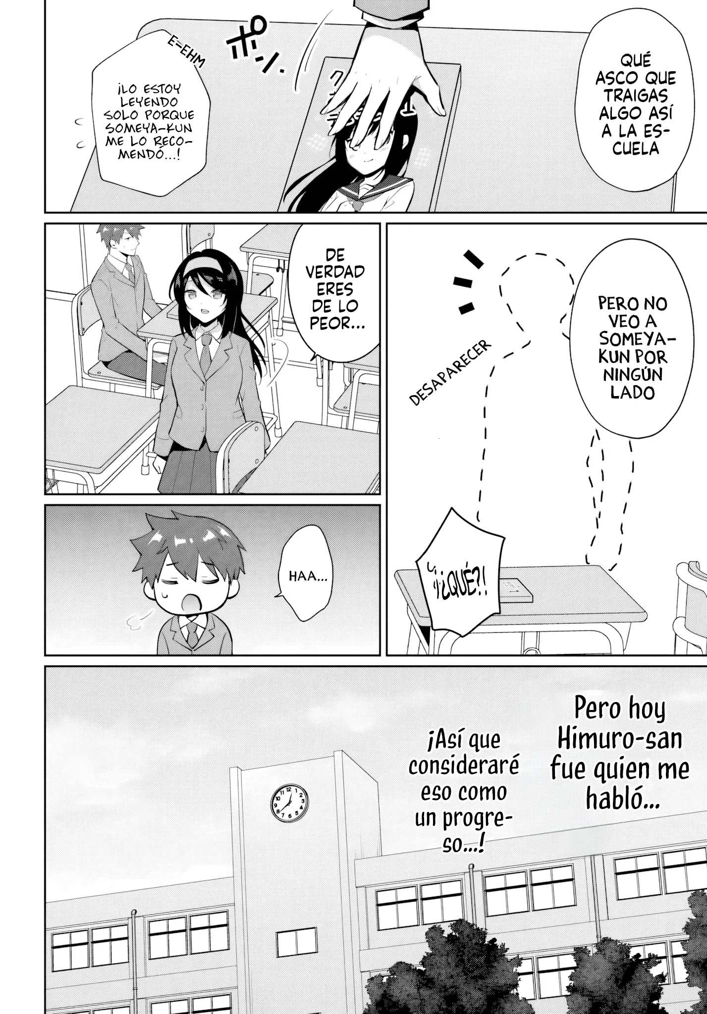 Capítulo 2.1, página 14