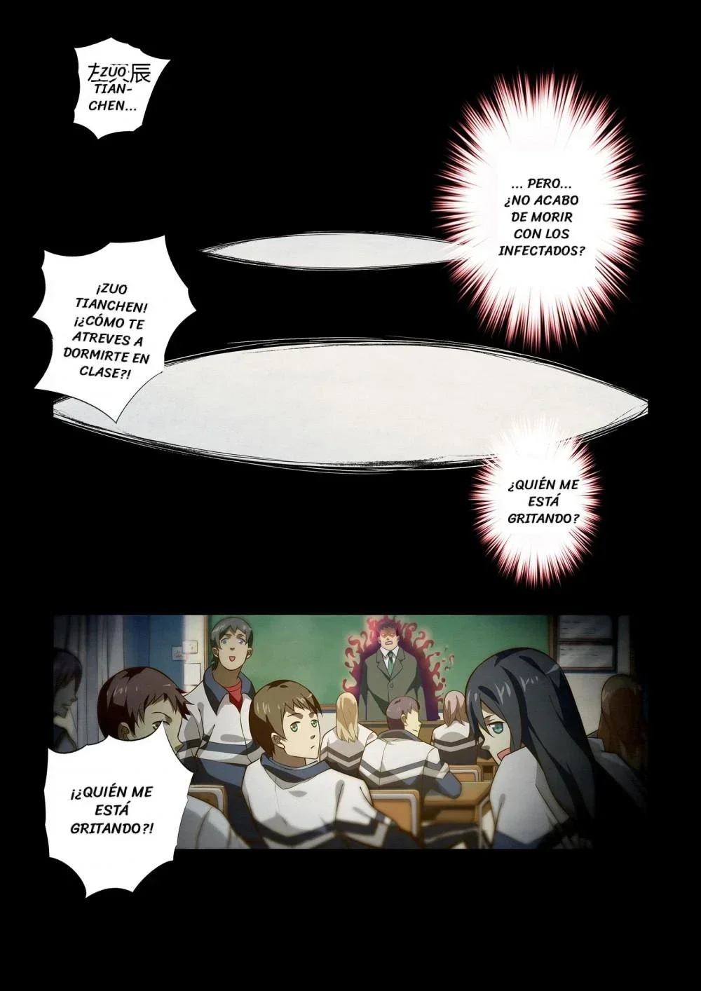 Capítulo 1, página 6