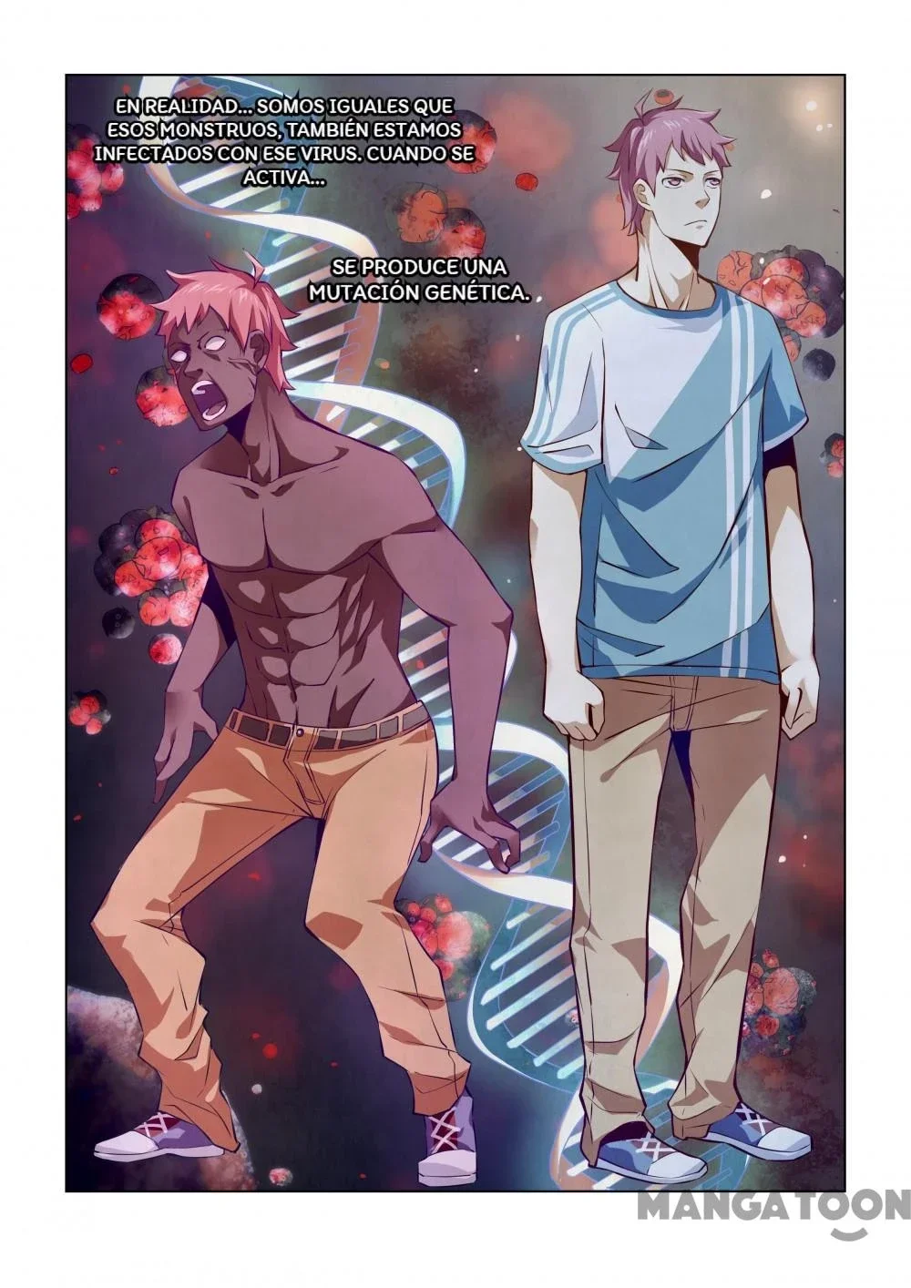 Capítulo 10, página 4