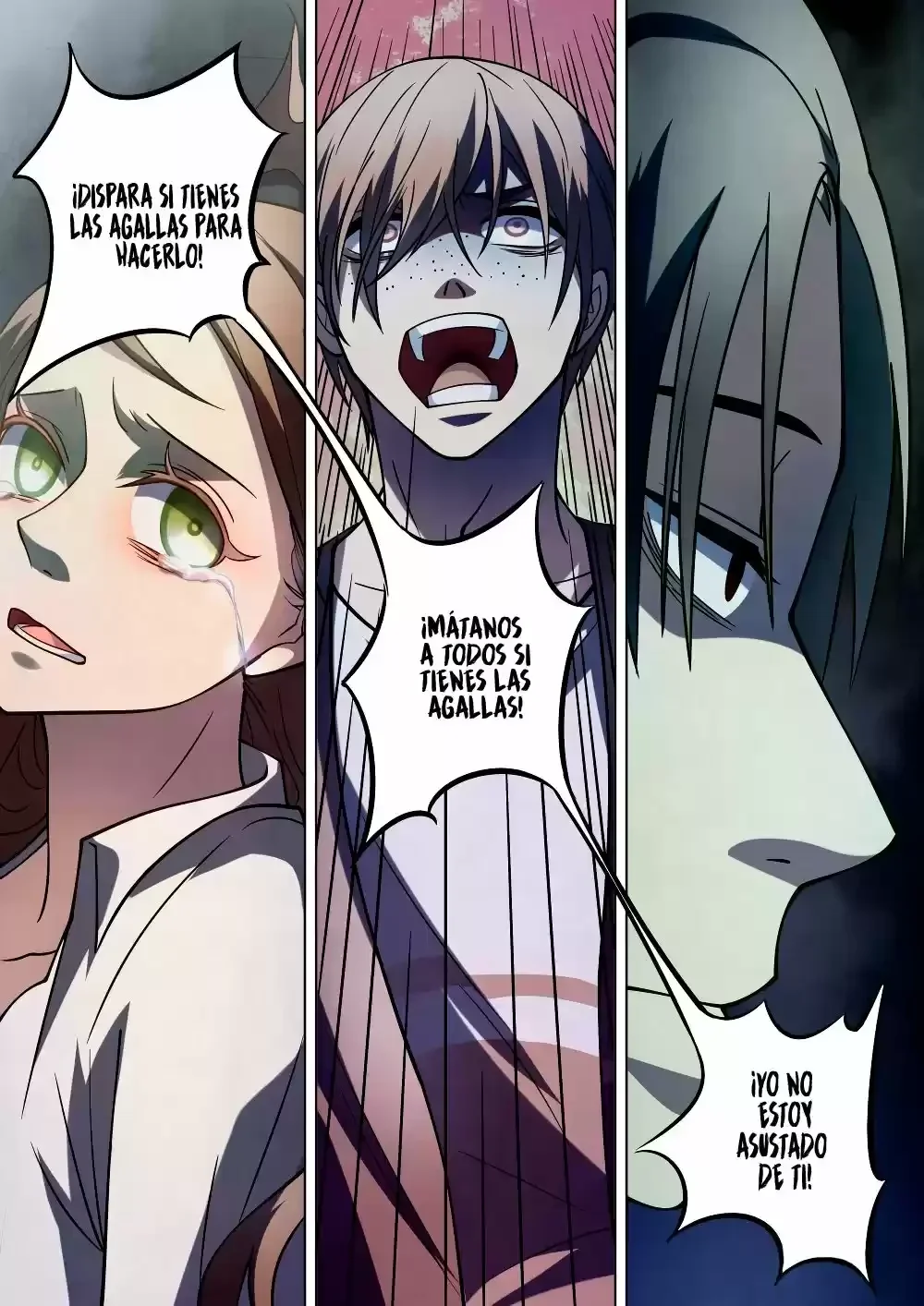 Capítulo 100, página 13
