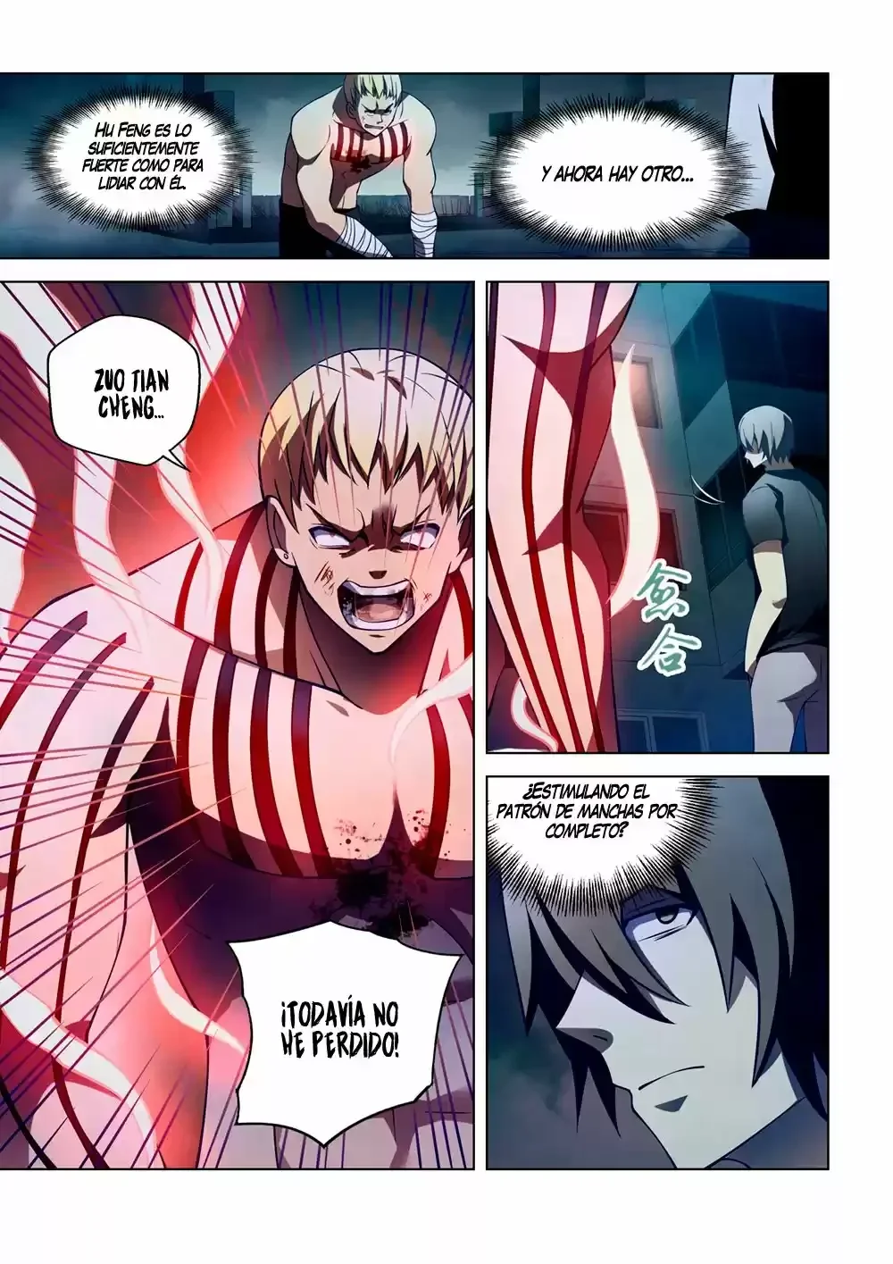 Capítulo 108, página 9
