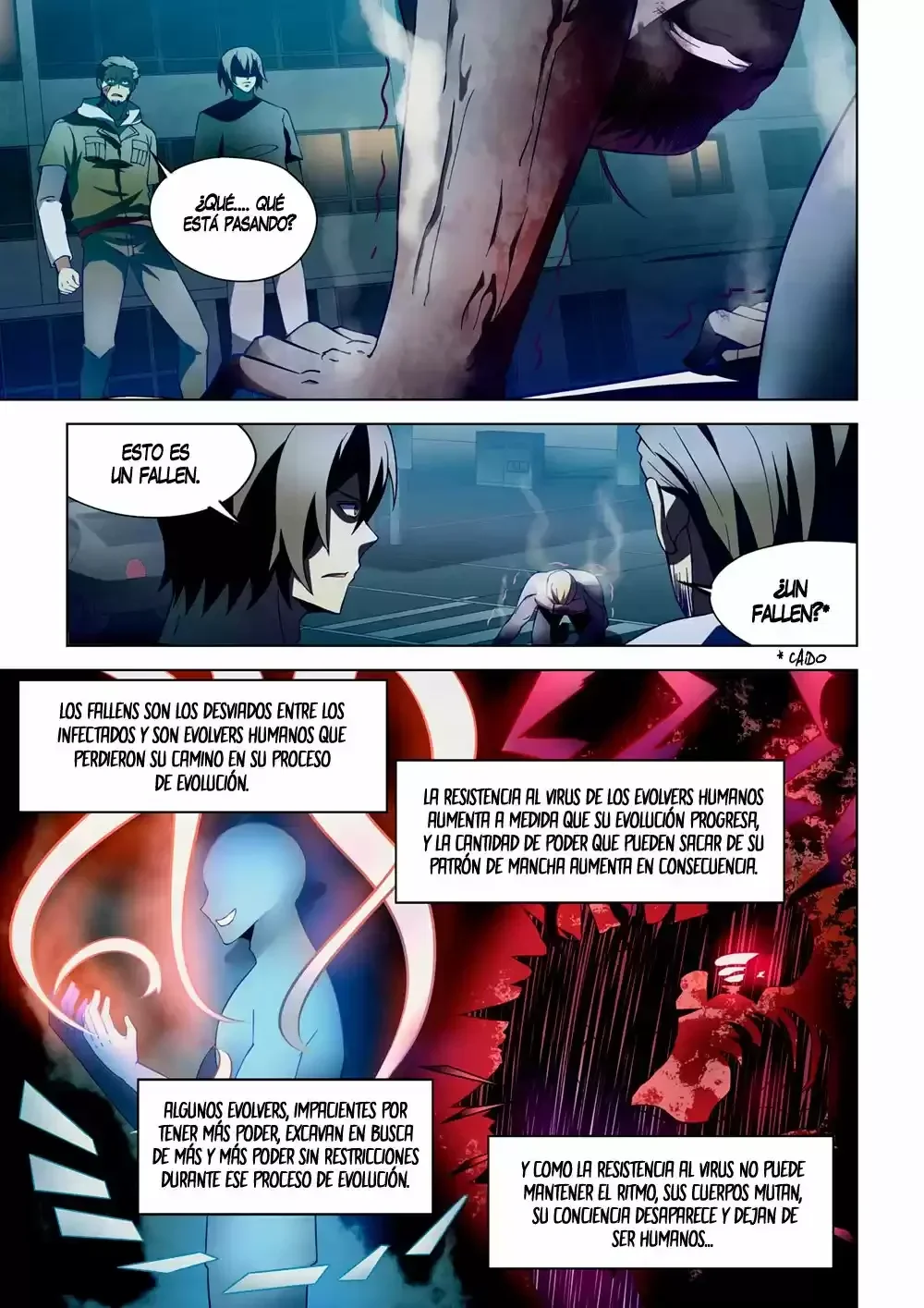 Capítulo 108, página 13