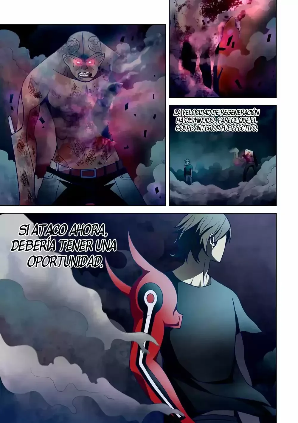 Capítulo 109, página 2