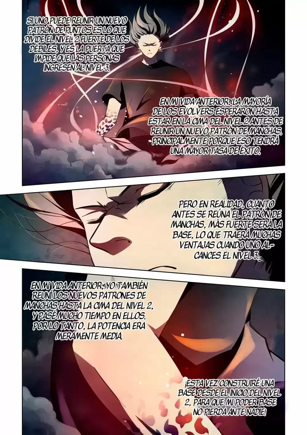 Capítulo 109, página 12