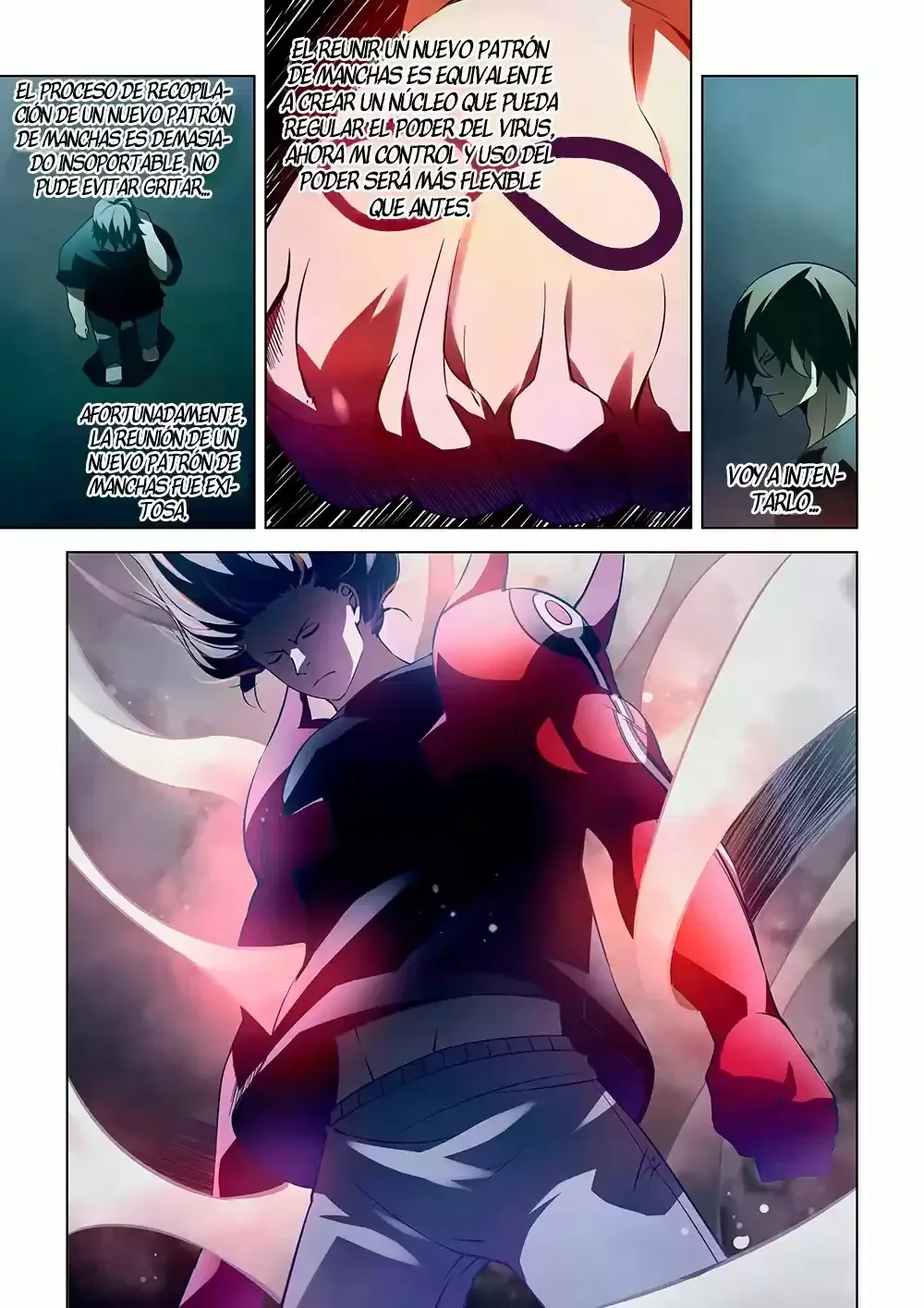 Capítulo 110, página 4