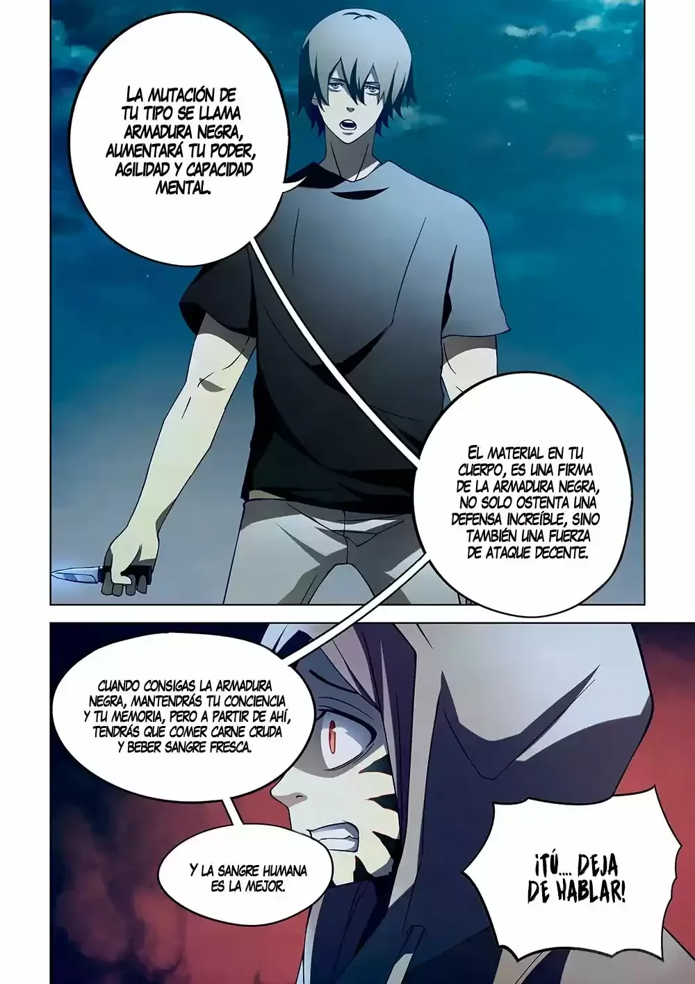 Capítulo 110, página 13