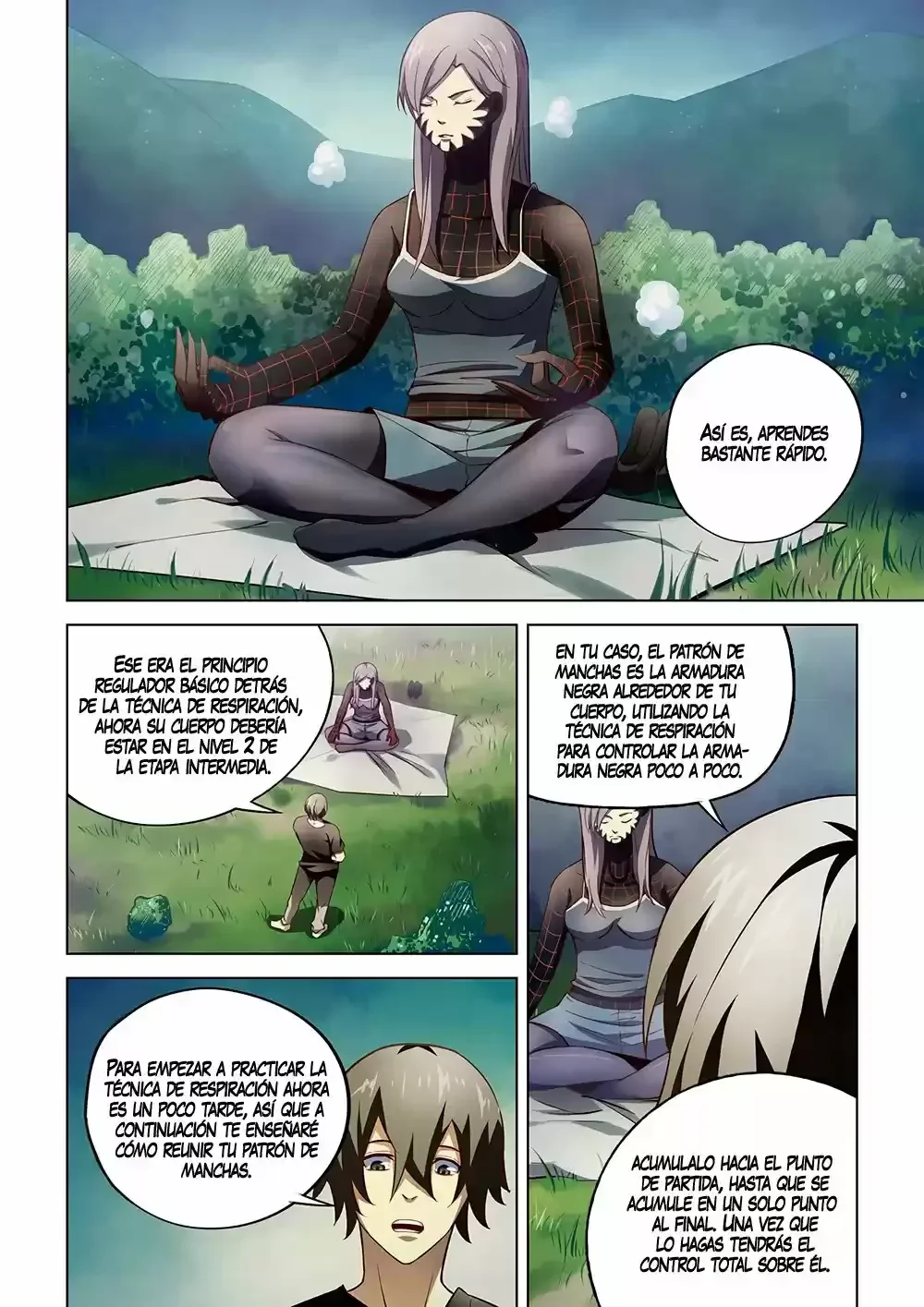 Capítulo 111, página 12