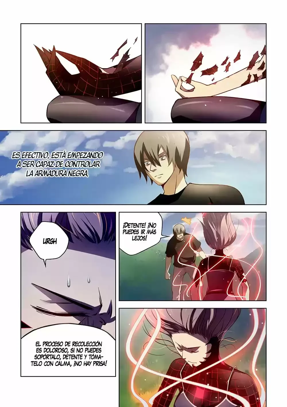 Capítulo 111, página 15
