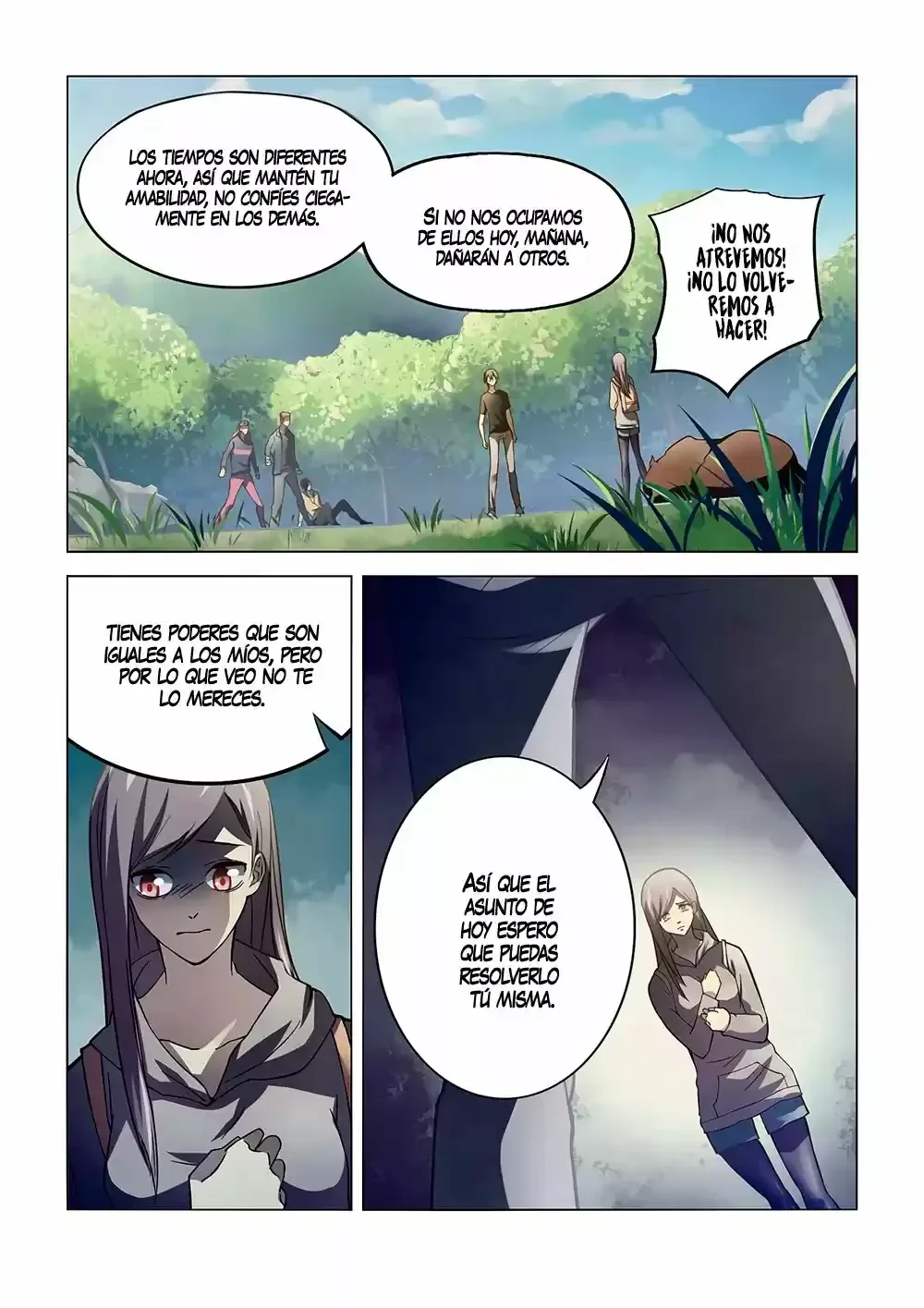 Capítulo 113, página 14