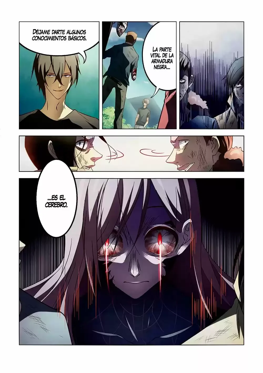 Capítulo 114, página 9