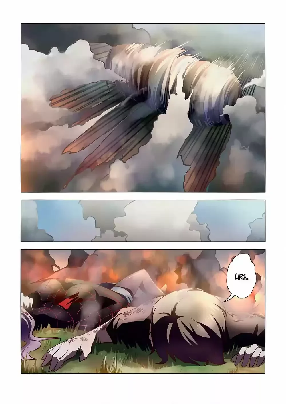 Capítulo 114, página 16