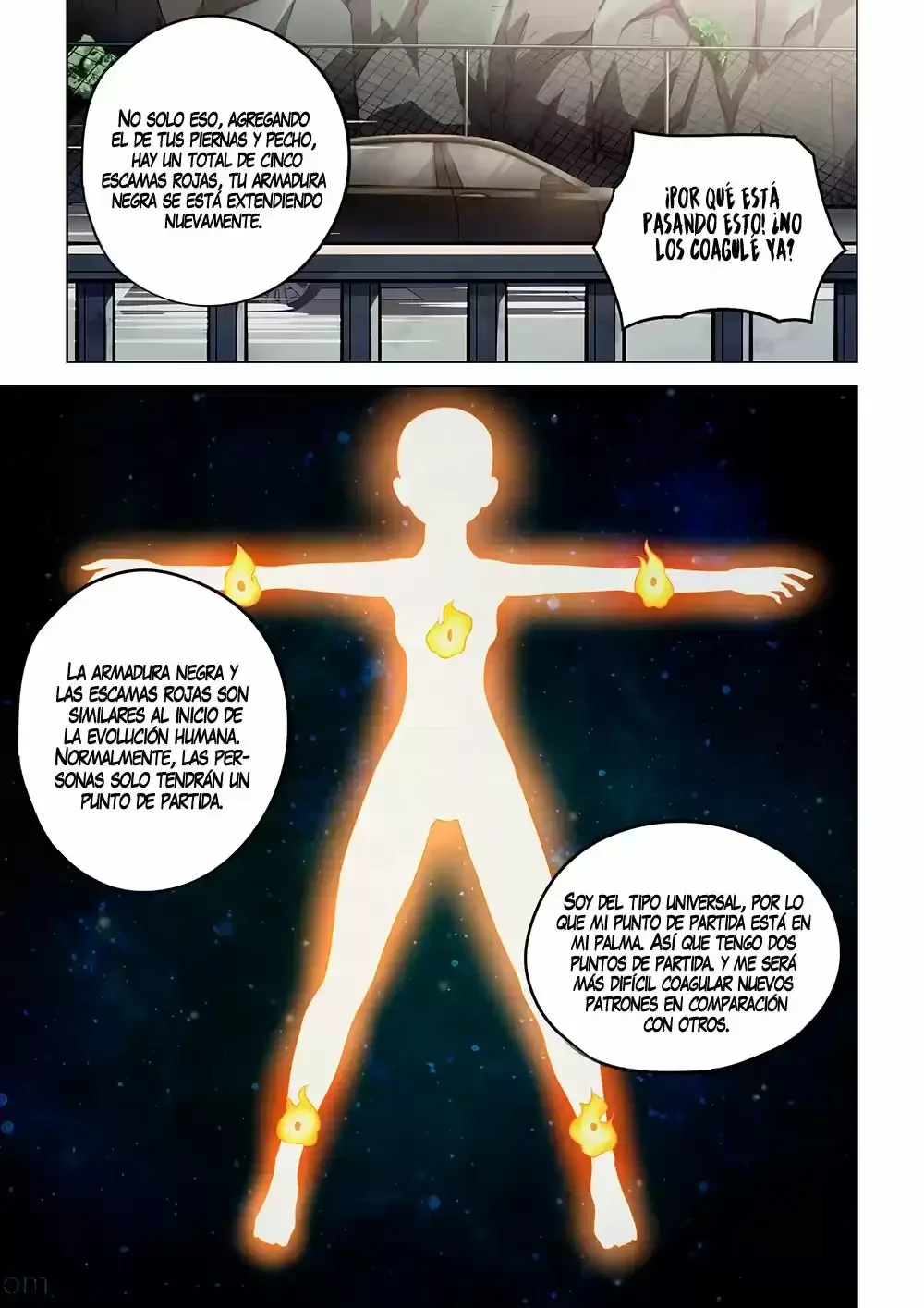 Capítulo 115, página 4