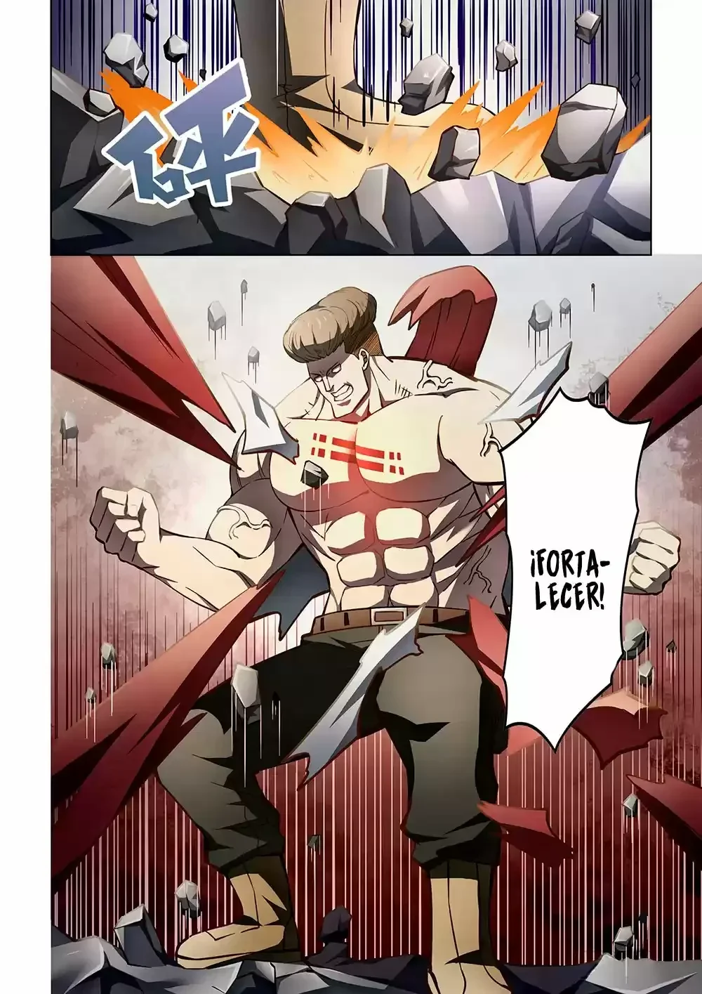 Capítulo 116, página 13