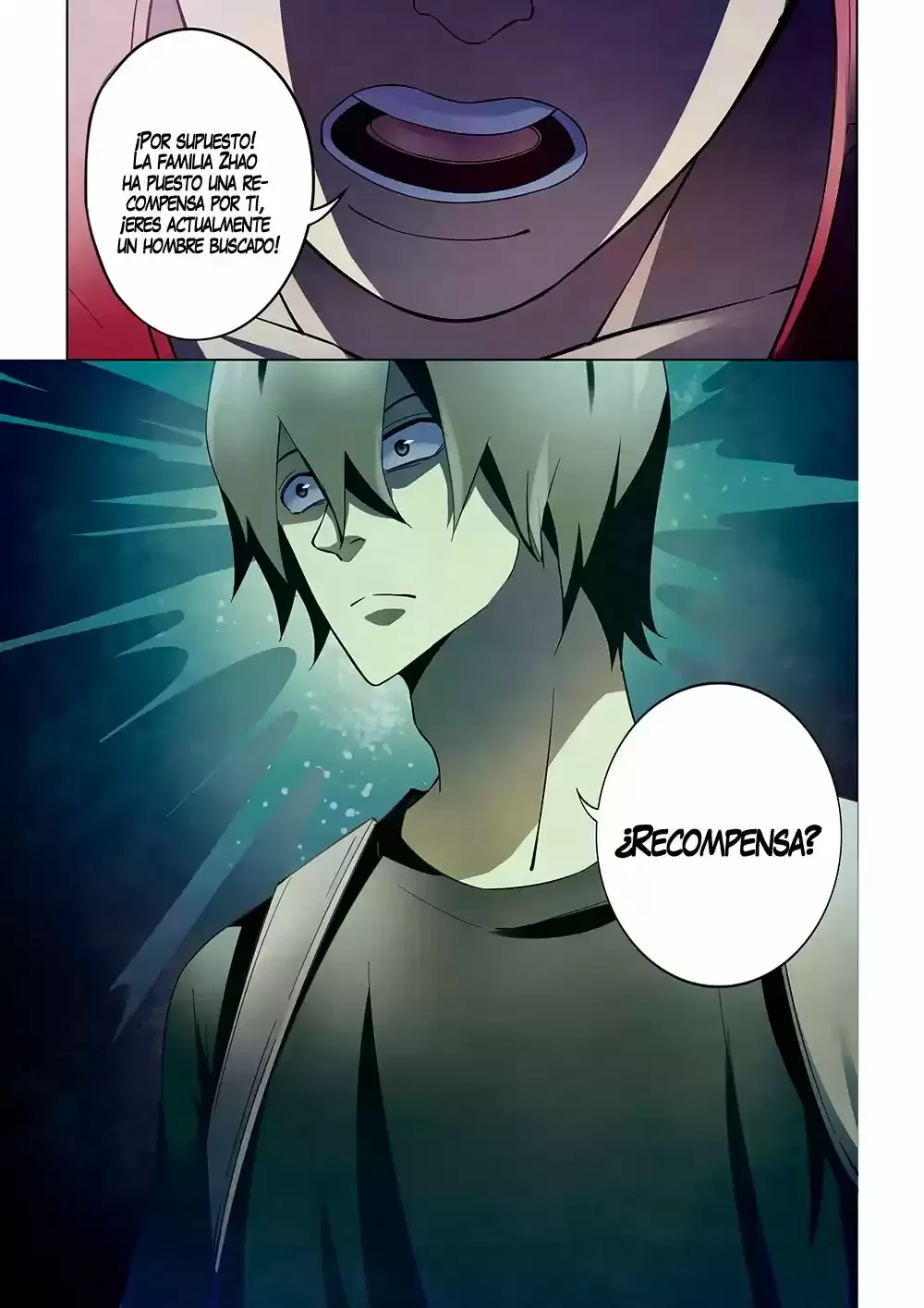 Capítulo 116, página 18