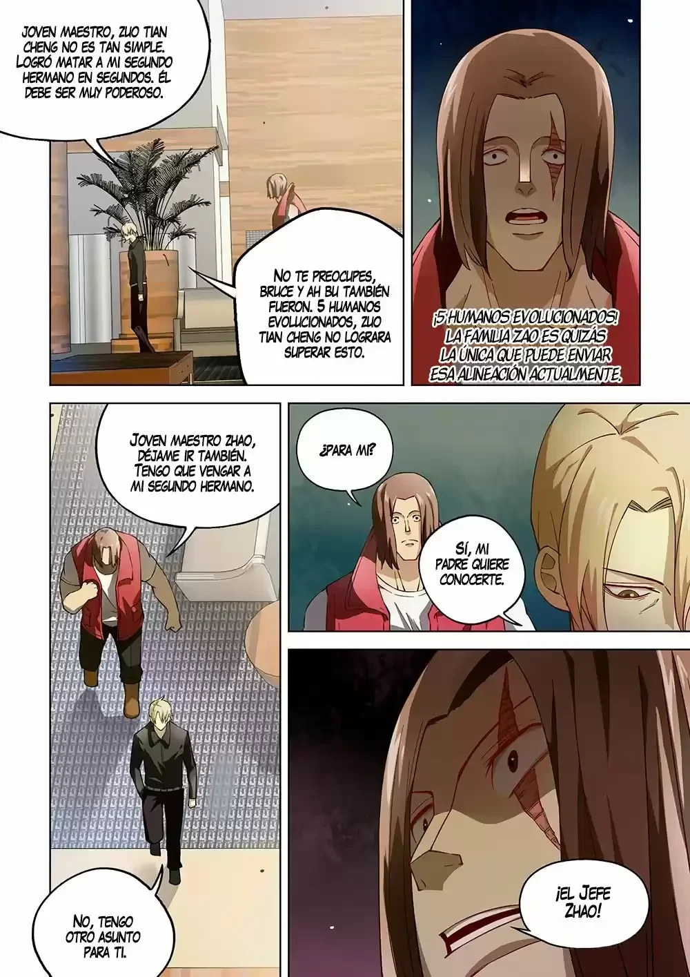 Capítulo 117, página 7