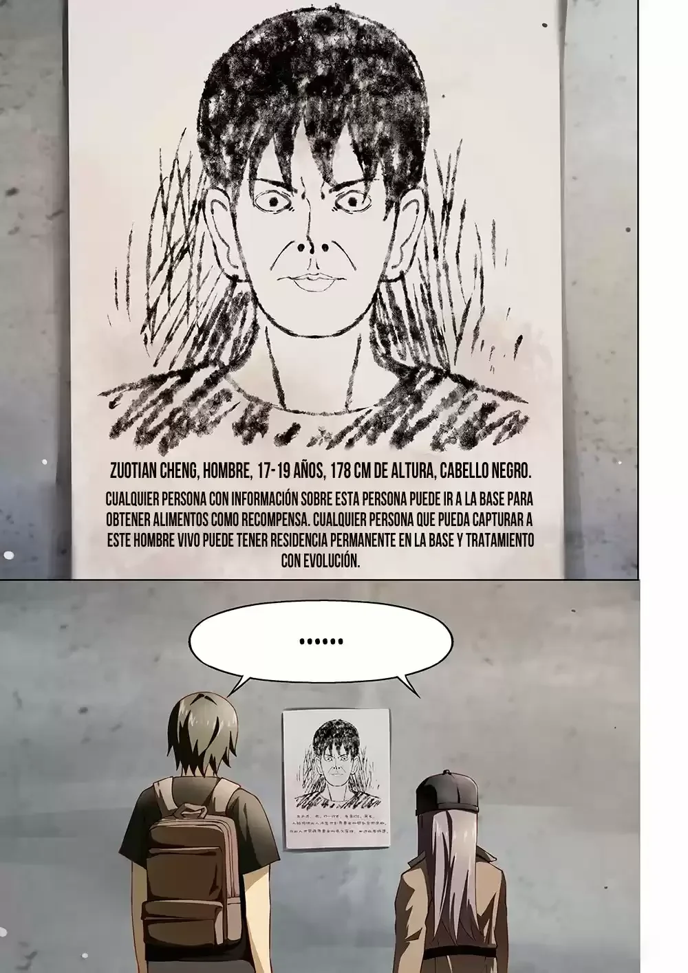Capítulo 117, página 8