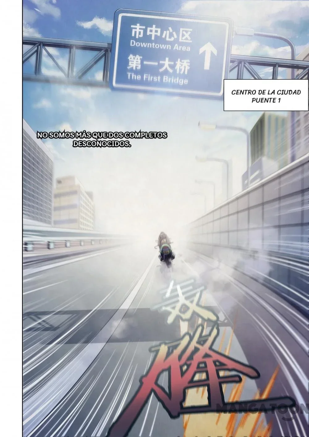 Capítulo 12, página 5
