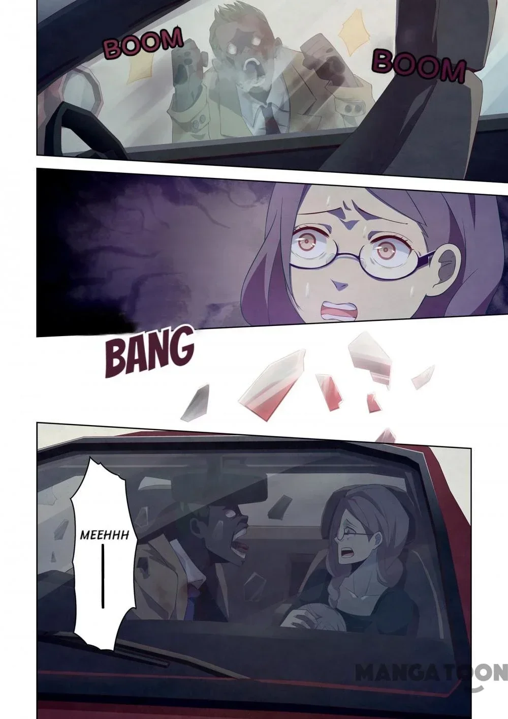 Capítulo 12, página 10