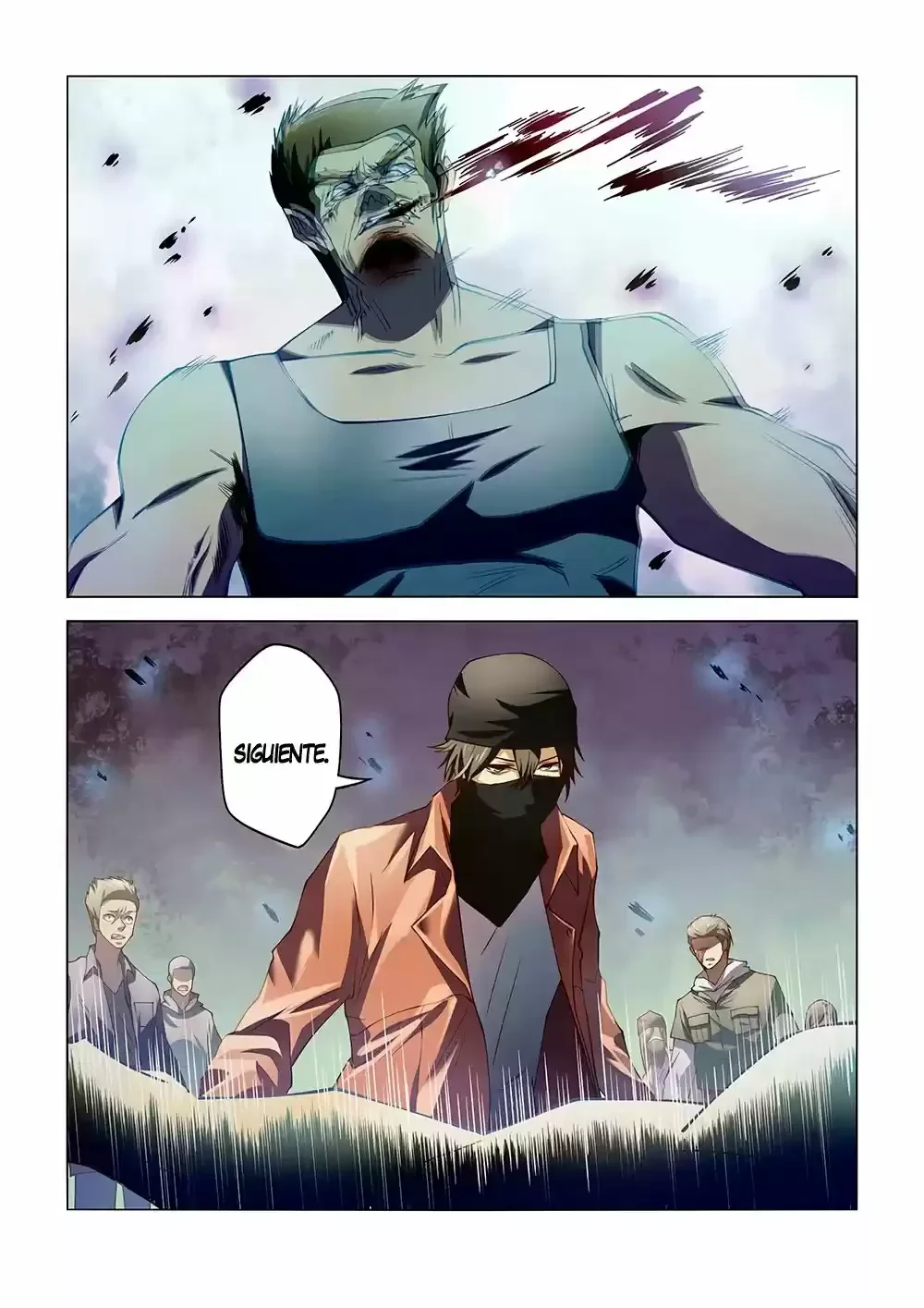 Capítulo 123, página 10