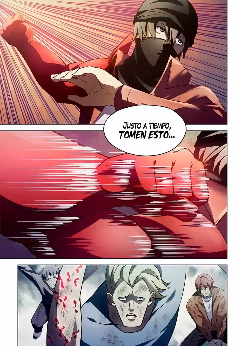 Capítulo 125, página 18