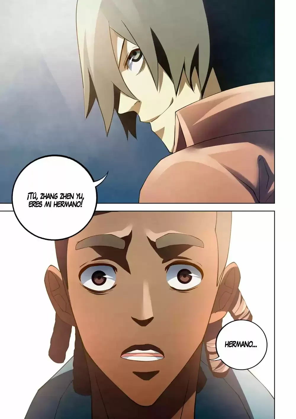 Capítulo 130, página 12