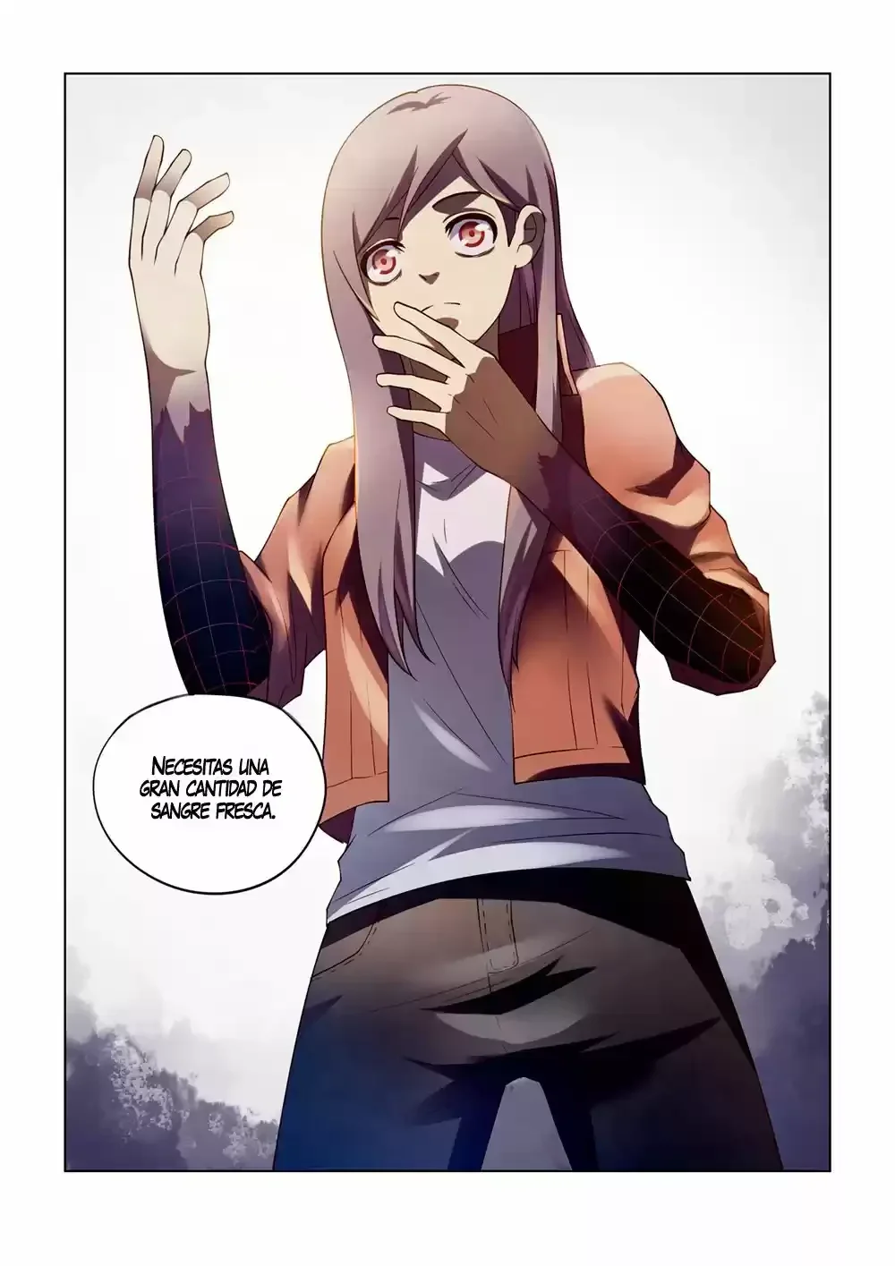 Capítulo 130, página 16