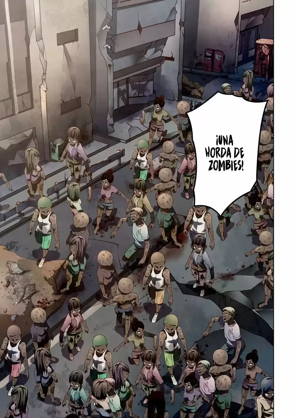 Capítulo 136, página 10