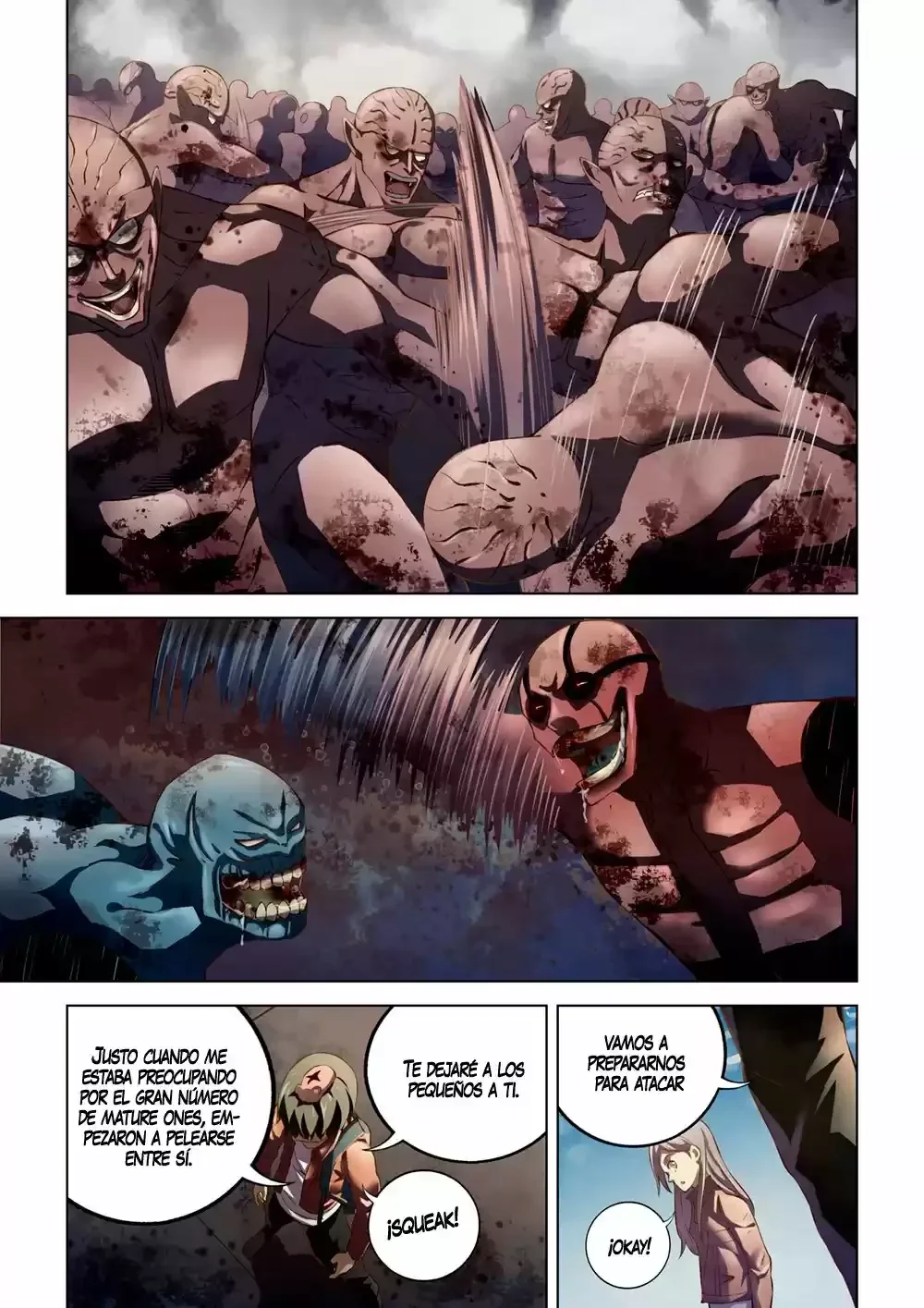 Capítulo 139, página 8