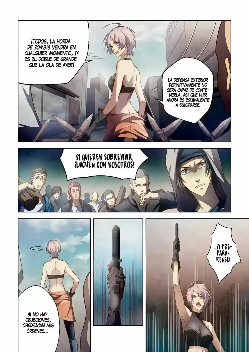 Capítulo 148, página 3