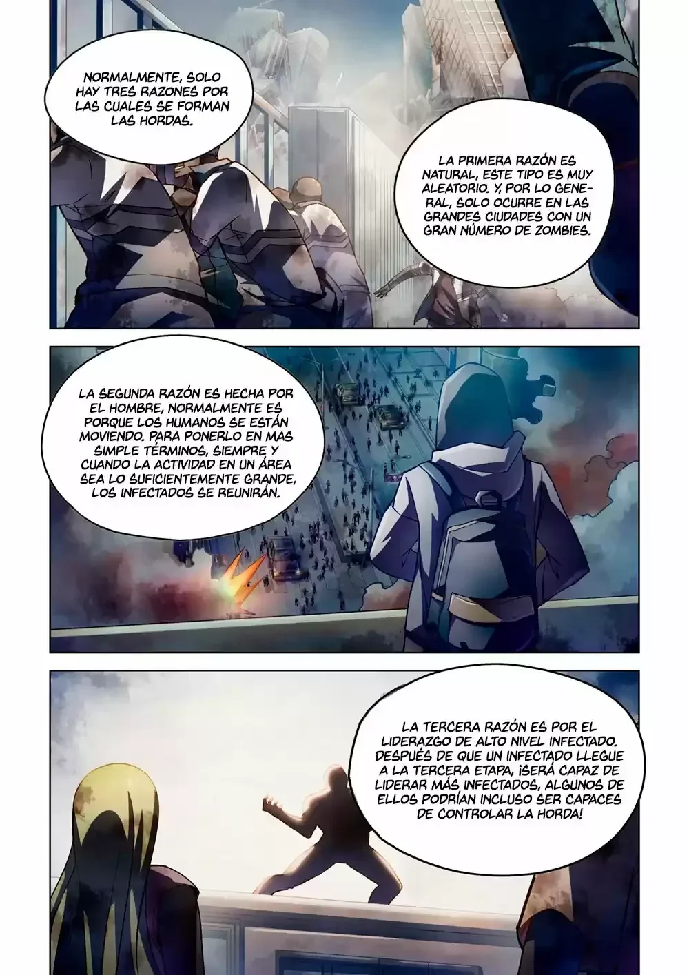 Capítulo 152, página 3