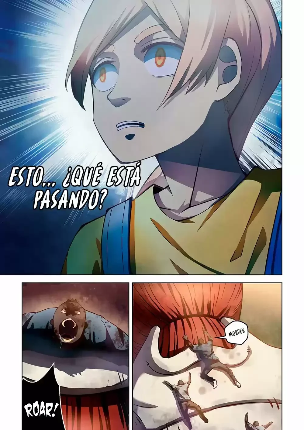 Capítulo 154, página 8